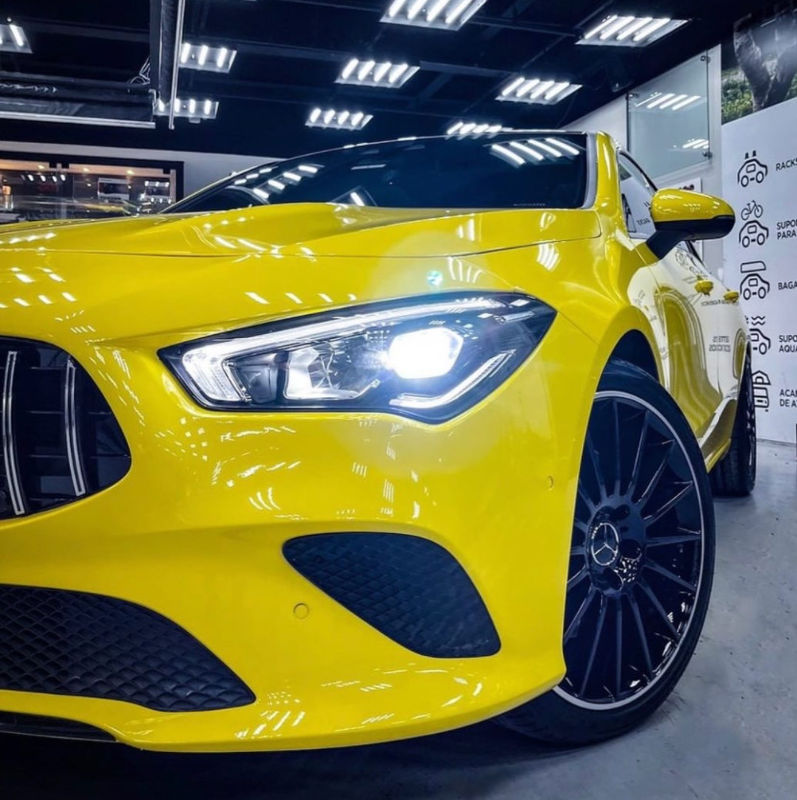 ПЭТ супер глянцевая автомобильная небесно-голубая серая желтая красная зеленая черная автомобильная виниловая пленка автомобильная виниловая наклейка на все тело